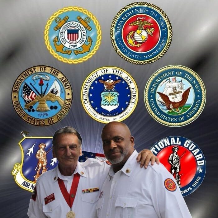 Veteran Services